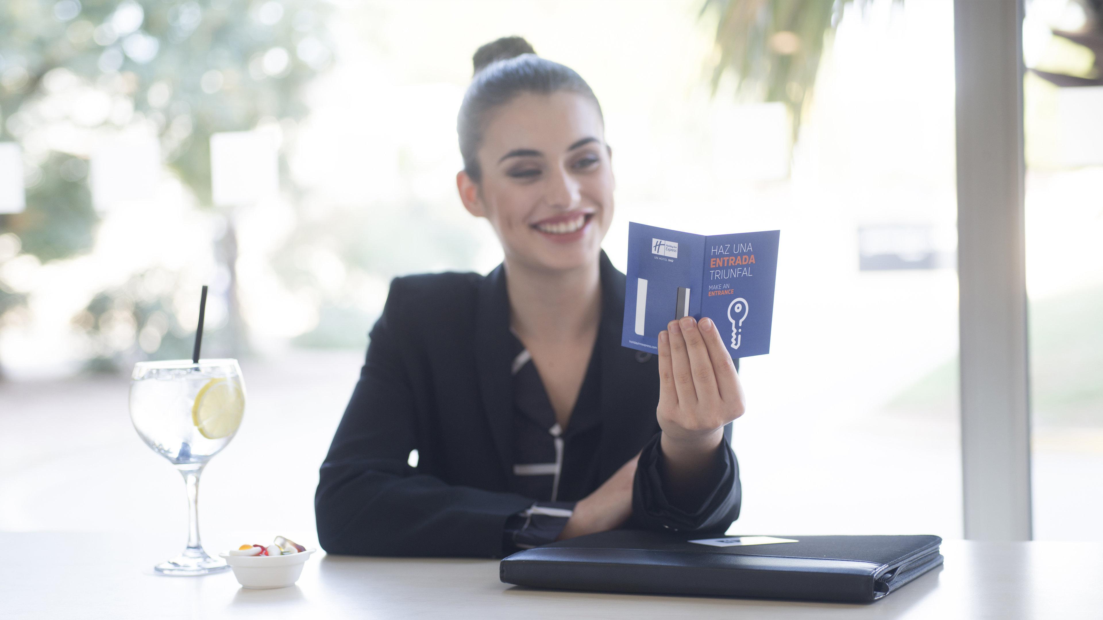 Holiday Inn Express Molins De Rei By Ihg Kültér fotó