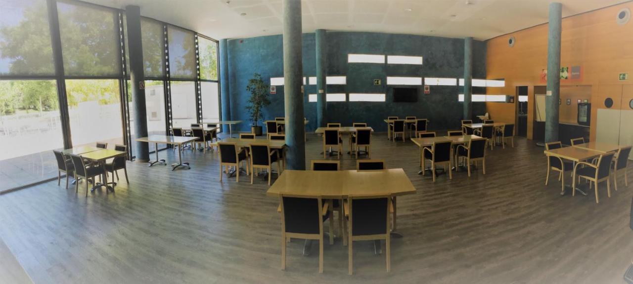 Holiday Inn Express Molins De Rei By Ihg Kültér fotó